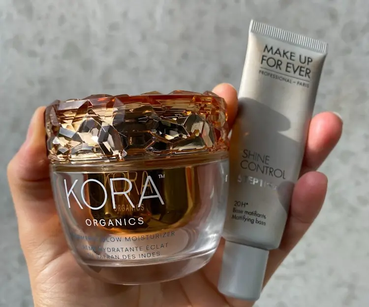 adore beauty article image