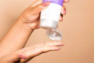 Our Top 10 Picks for Face Cleansers in 2020