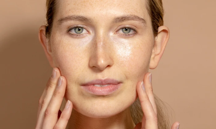 adore beauty article image