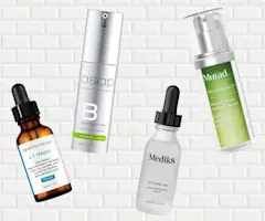 Our 10 Best-Selling Active Serums on Adore Beauty in 2022 Were...