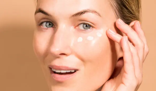 adore beauty article image