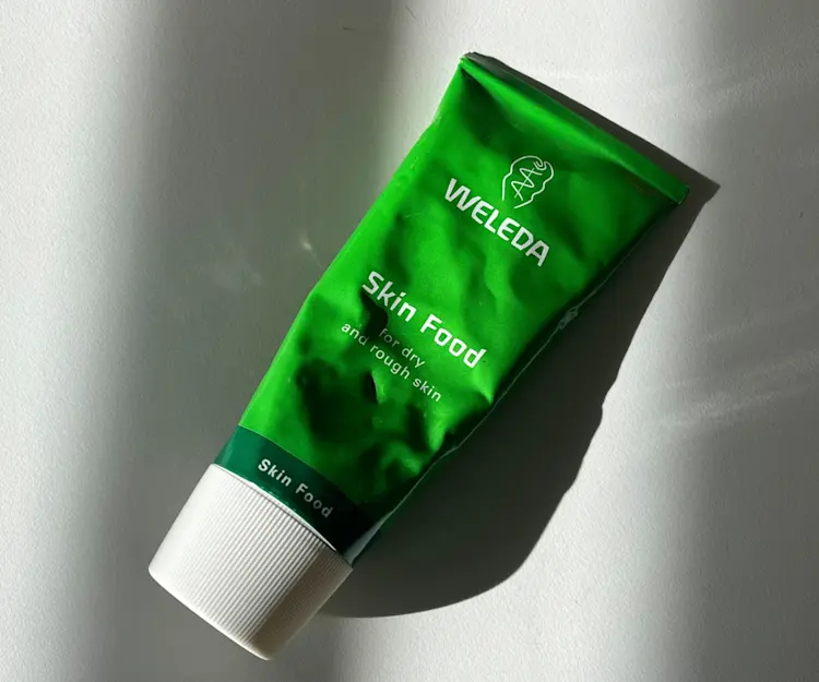 adore beauty article image