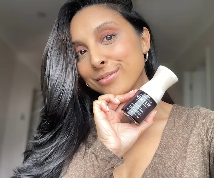 adore beauty article image