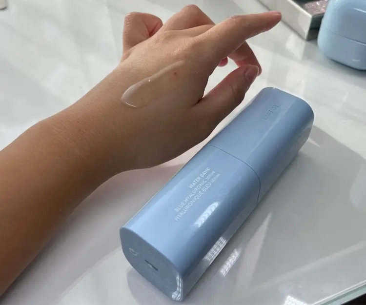 adore beauty article image