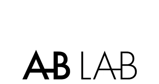 AB LAB By Adore Beauty