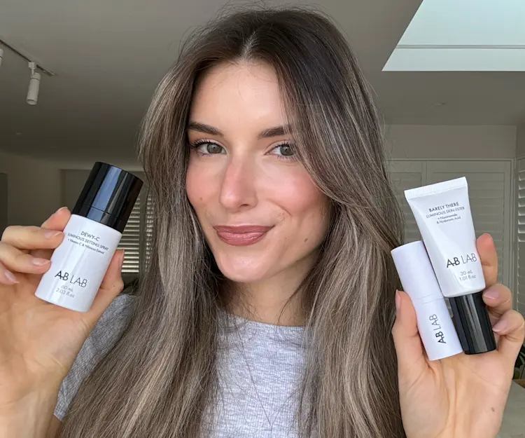 adore beauty article image