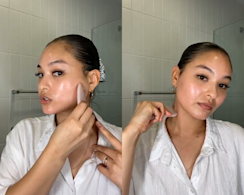 Beauty IQ Article - gua-sha-review-benefits-and-technique-breakdown