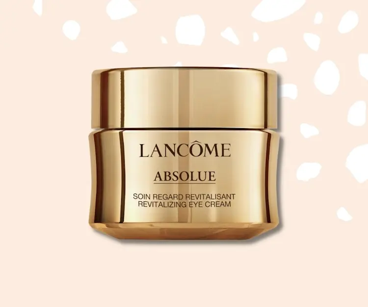 adore beauty article image