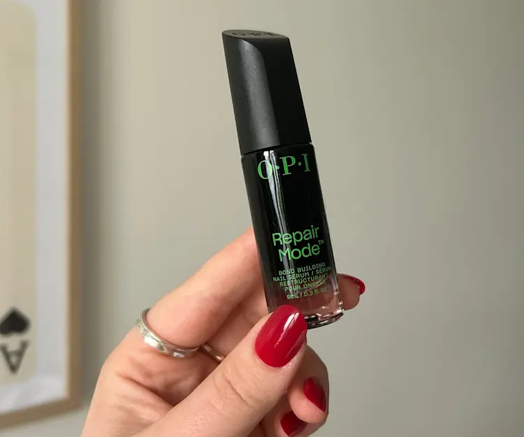 adore beauty article image