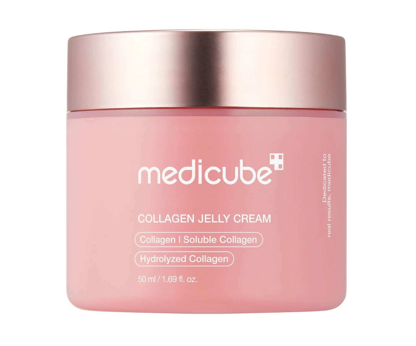 adore beauty article image