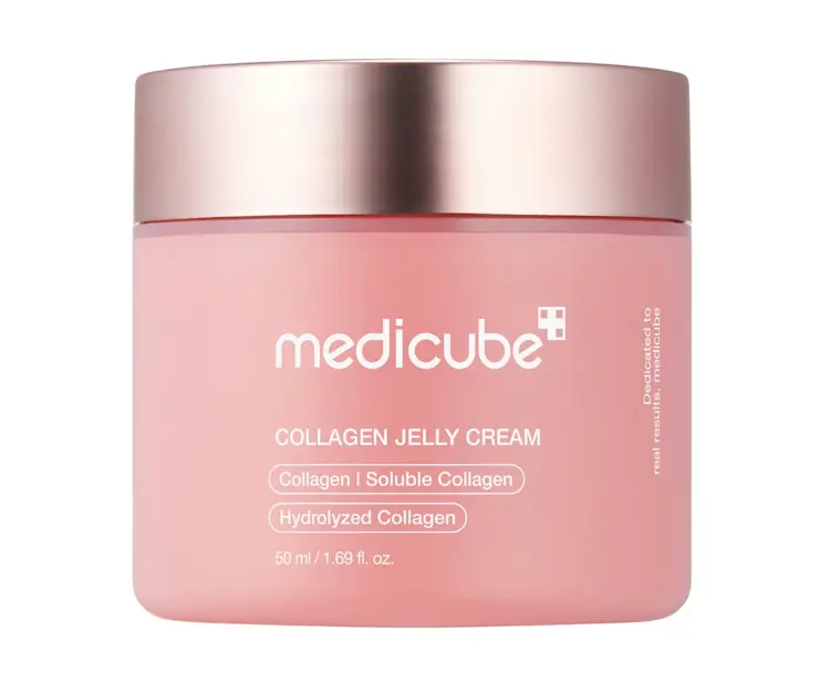 adore beauty article image