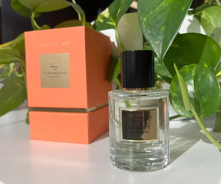 adore beauty article image