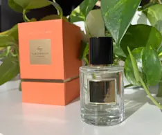 Beauty IQ Article - The best summer scents should now include fruity fragrances. The juicy new perfume trend that should get your attention this season