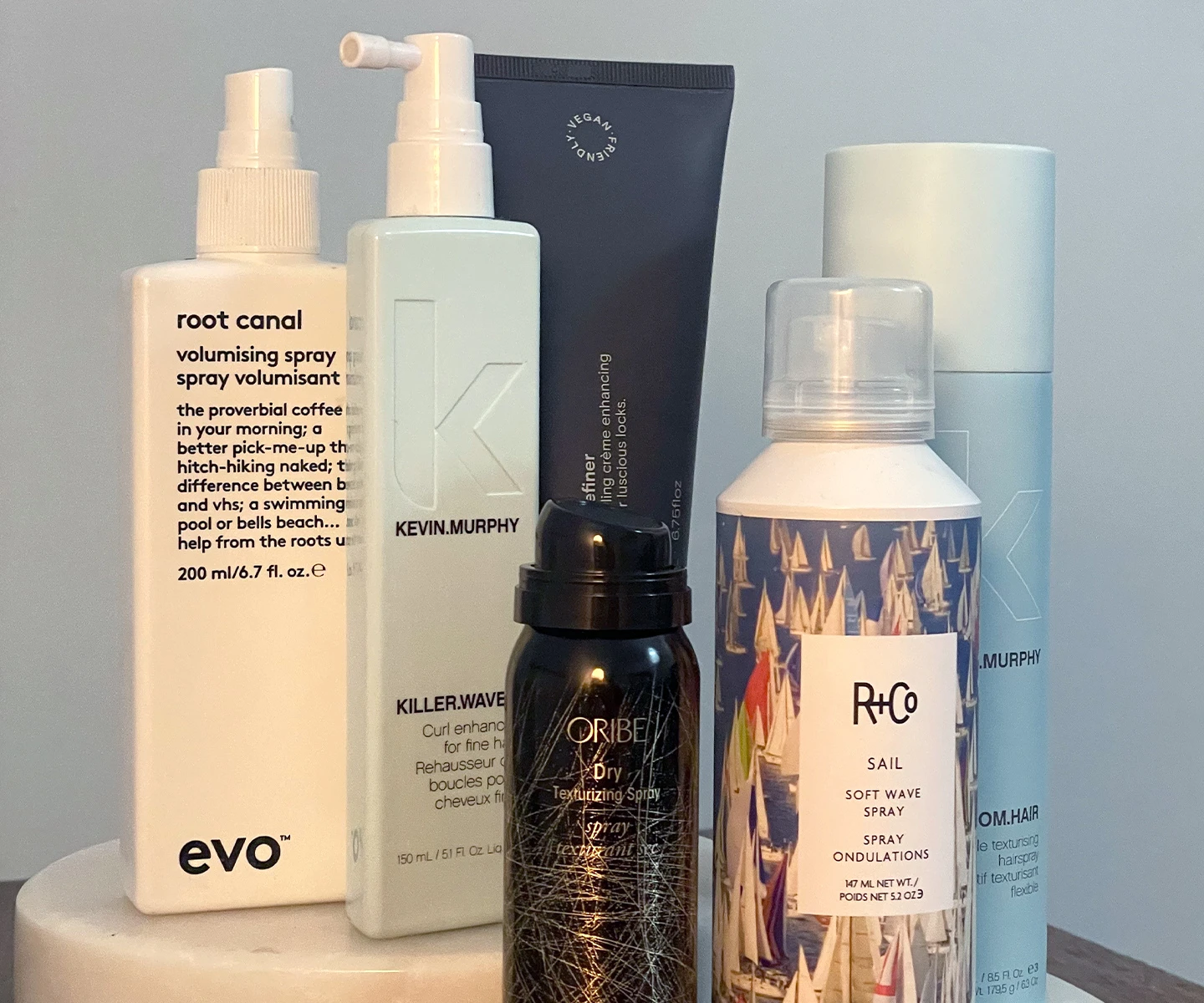 adore beauty article image