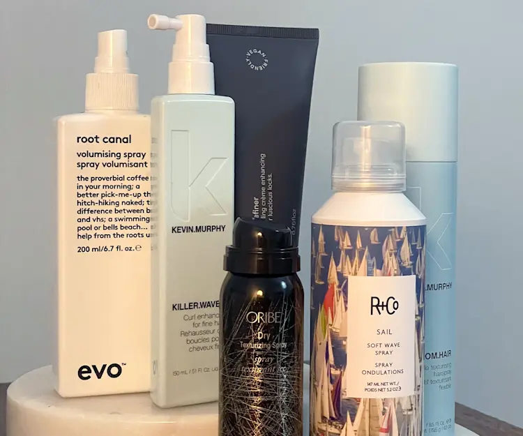 adore beauty article image