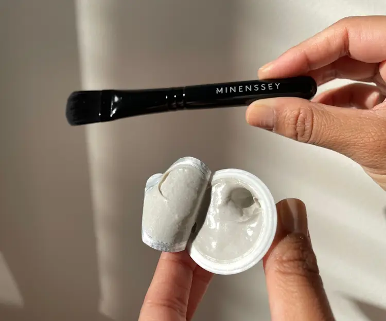 adore beauty article image