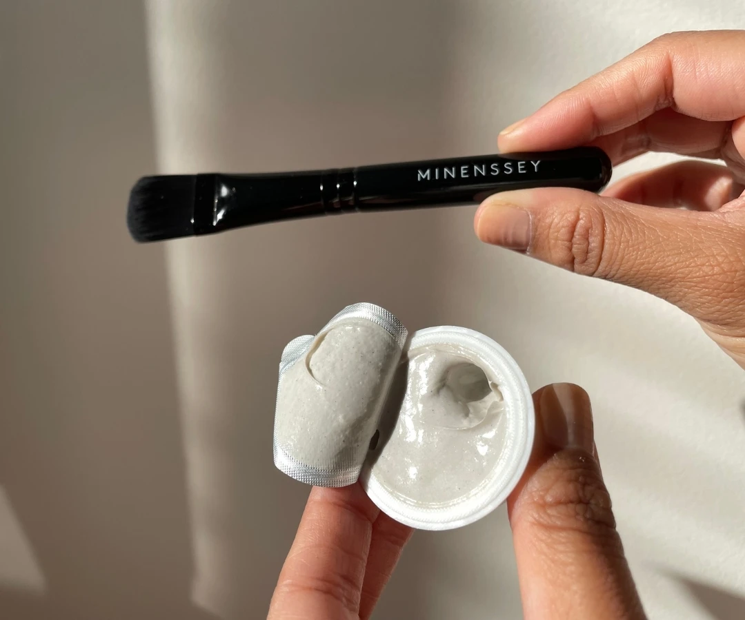adore beauty article image