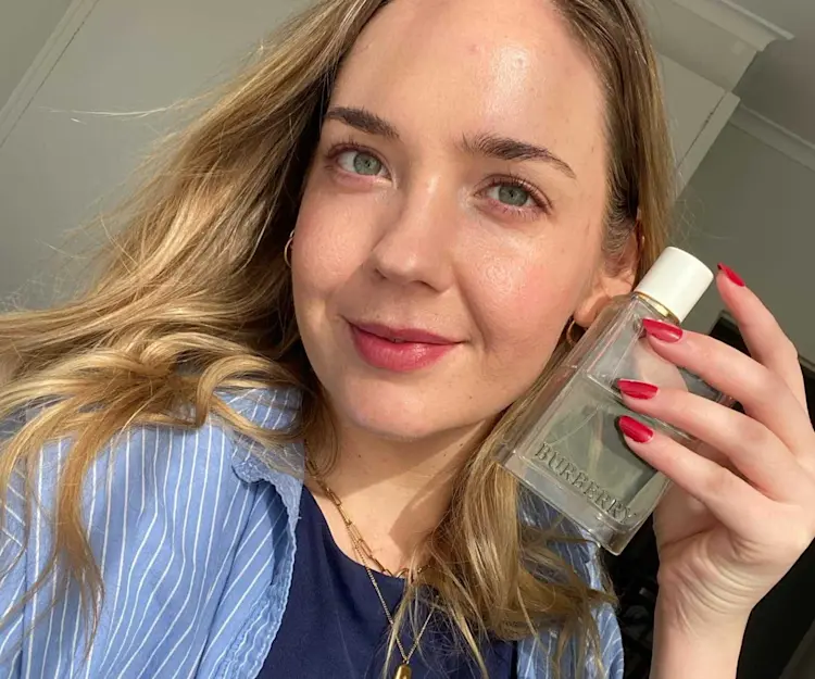 adore beauty article image