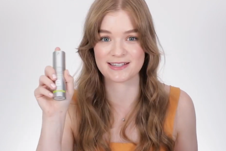 adore beauty article image