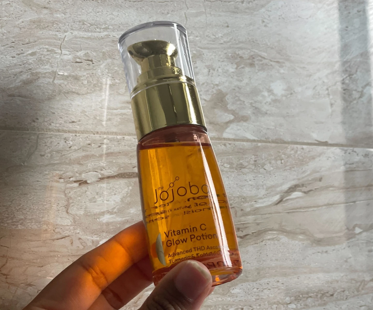 adore beauty article image