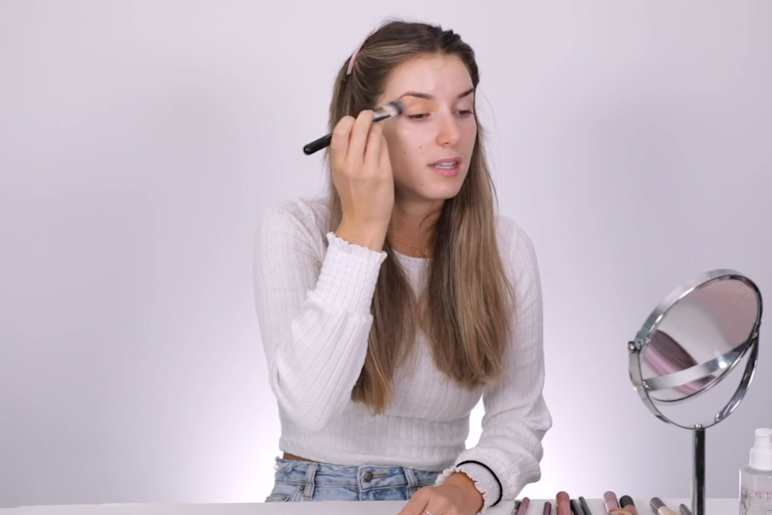 adore beauty article image