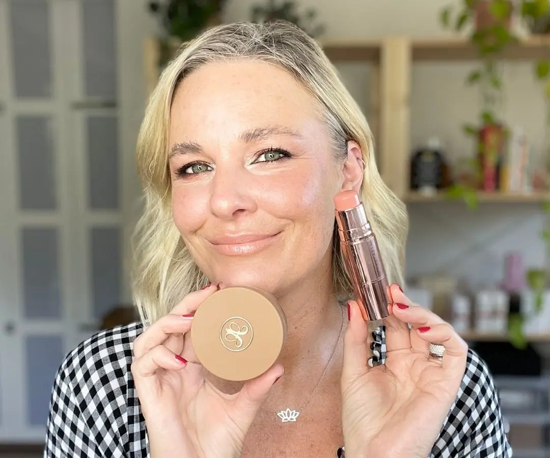 adore beauty article image