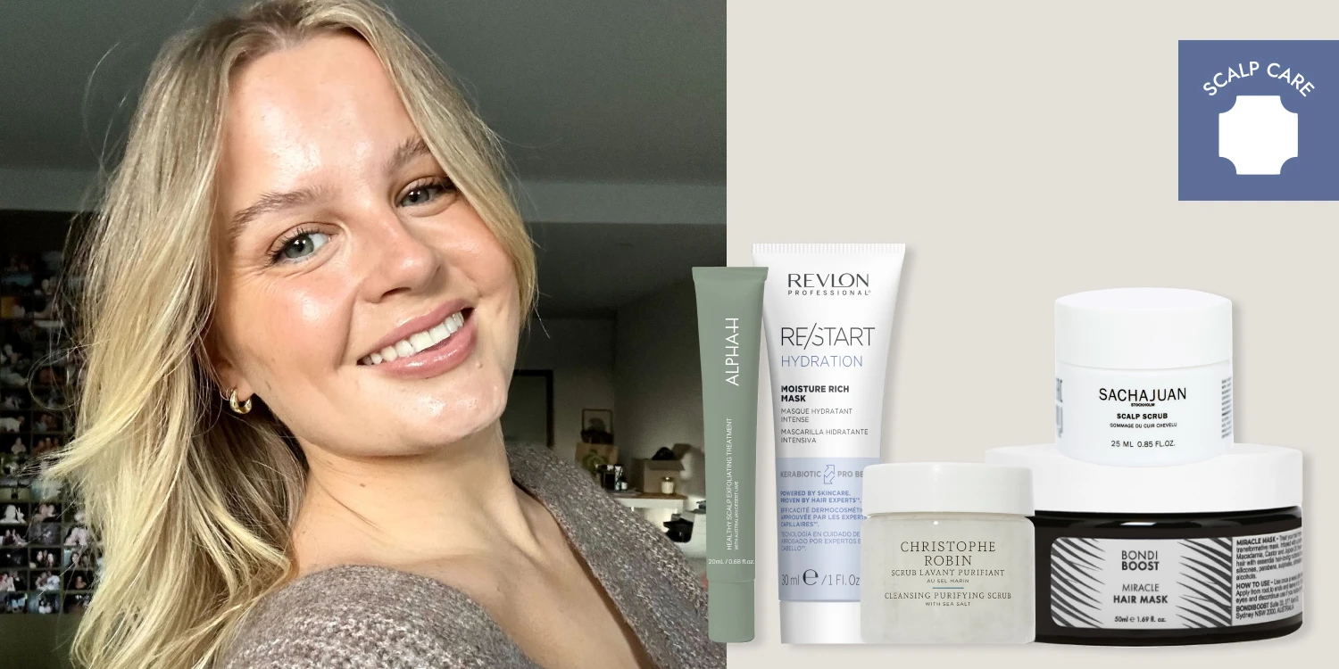adore beauty article image