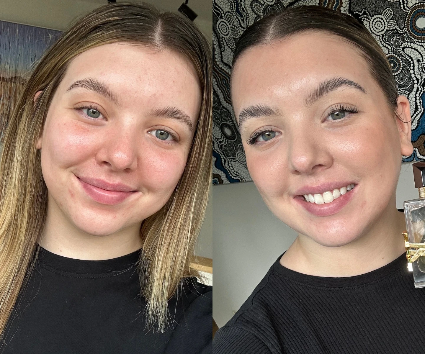 adore beauty article image