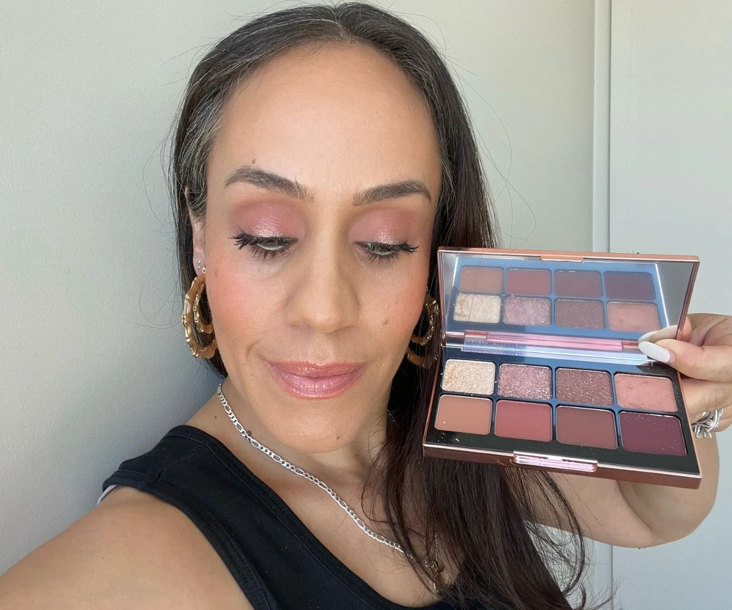 adore beauty article image