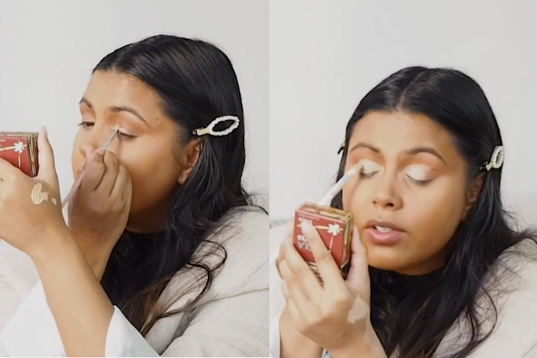 adore beauty article image