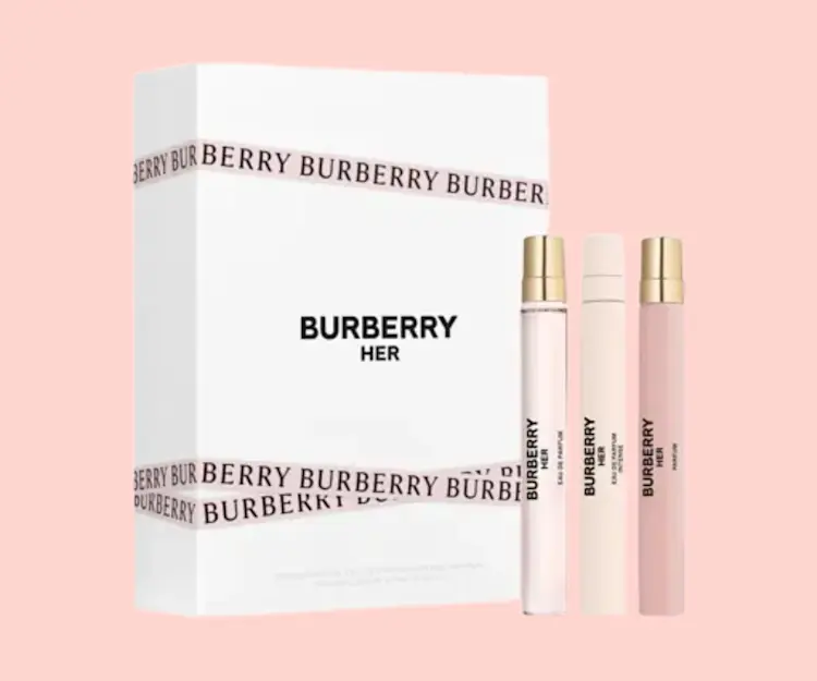adore beauty article image