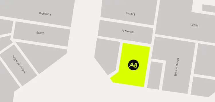 adore beauty article image