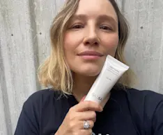 Beauty IQ Article - A beauty expert reveals why wearing SPF and sunscreen every day is a must.