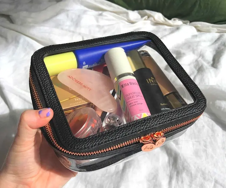 adore beauty article image
