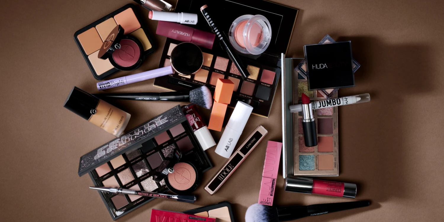 adore beauty article image