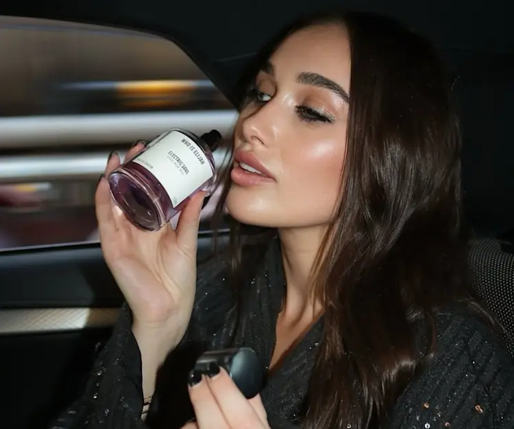 adore beauty article image