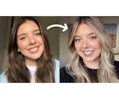 VIDEO: How to keep your newly bleached hair healthy!