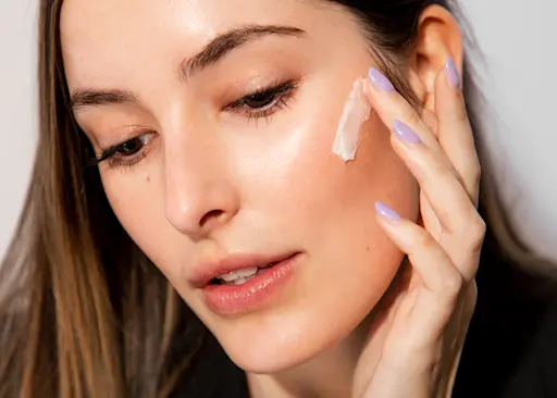 How to Prevent Aging Skin in Your 20s