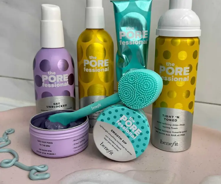 adore beauty article image