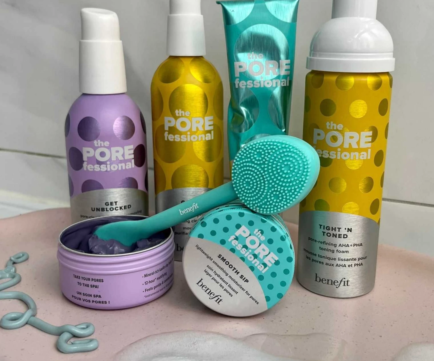 adore beauty article image