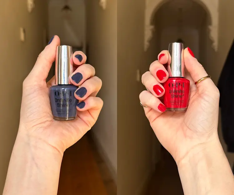 adore beauty article image