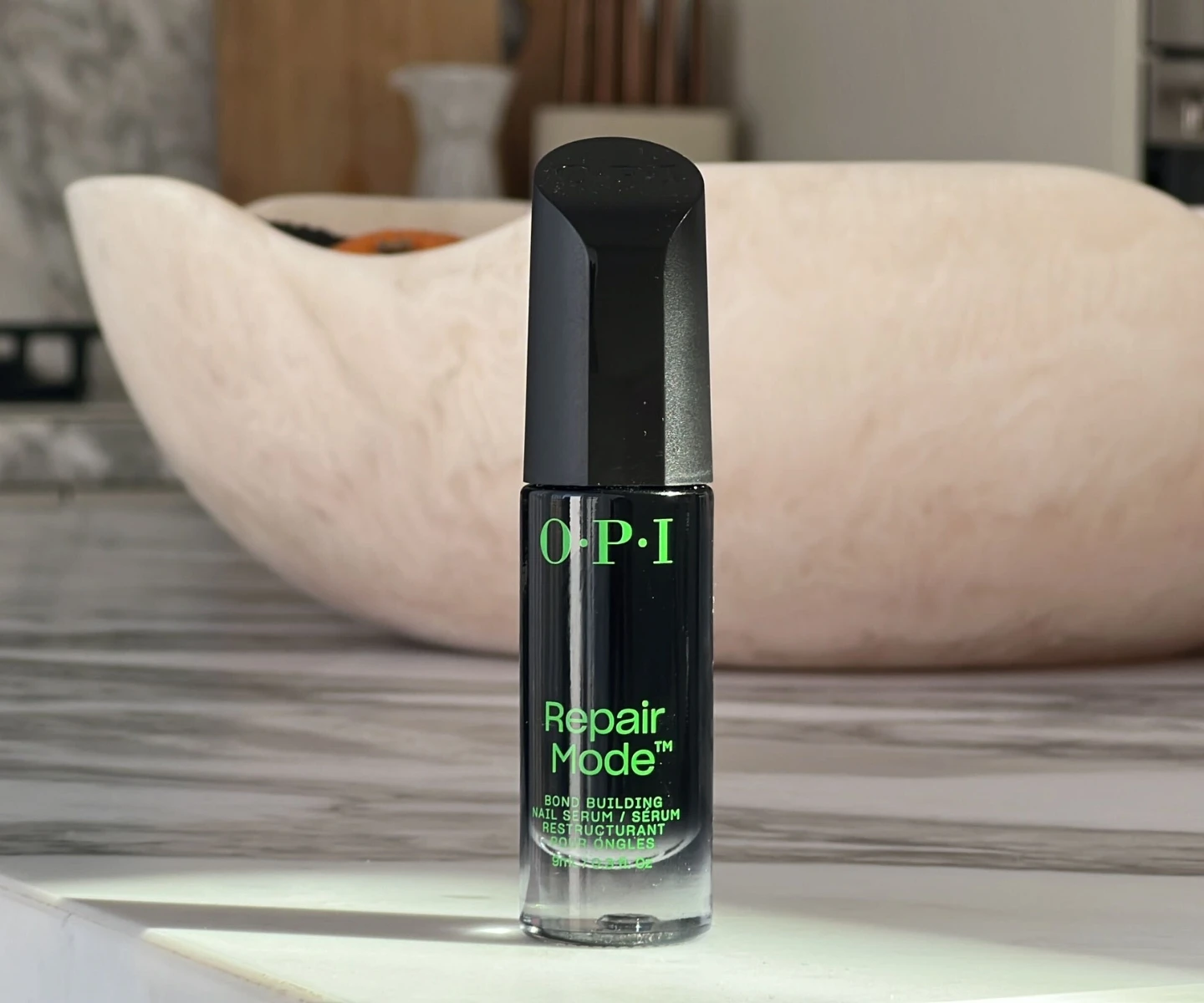adore beauty article image