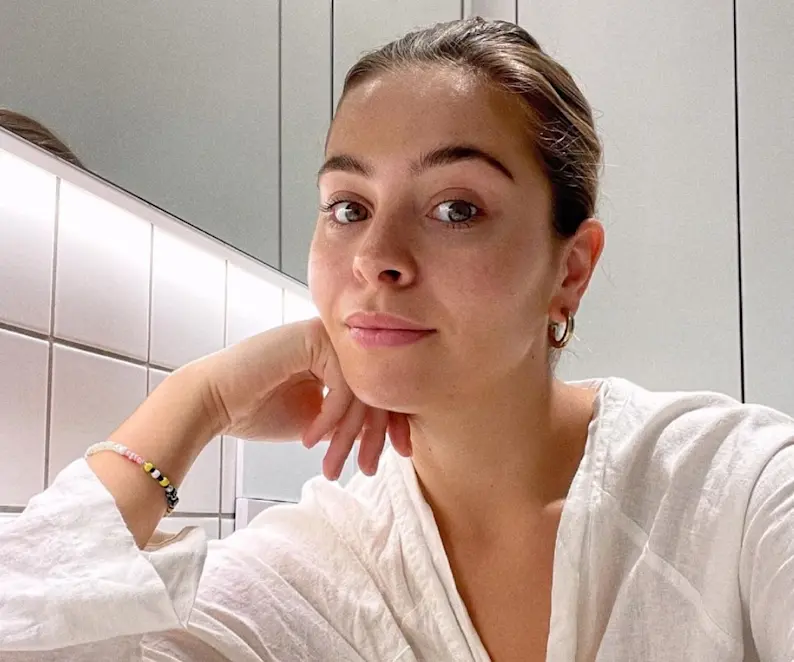 5 Oily Skin Mistakes You’re Probably Making (And What to Do Instead)