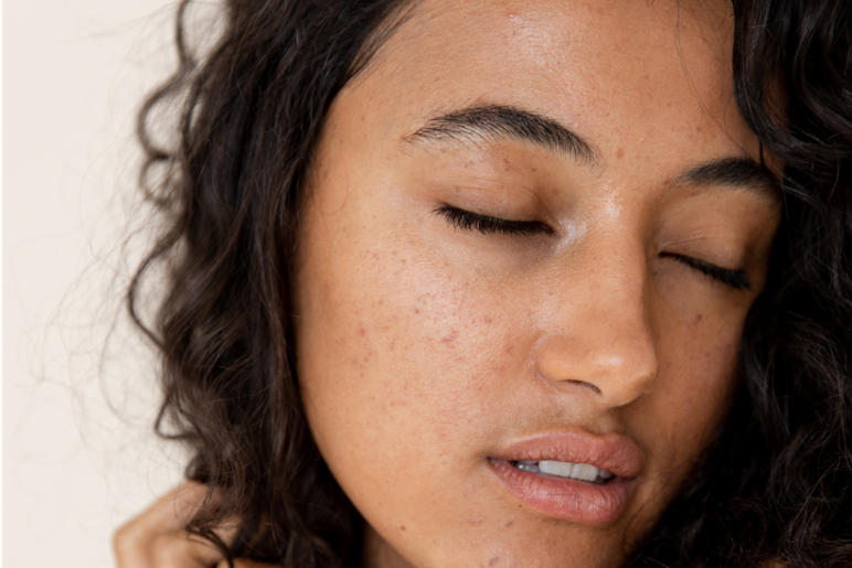 adore beauty article image