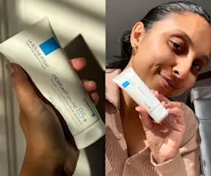 Beauty IQ Article - Cicaplast Baume B5 Balm Review: Soothing Sensitive Skin - Adore Beauty