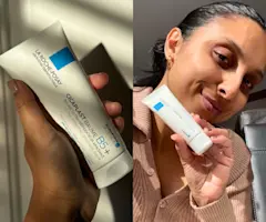 Why Everyone Should Own a Tube of This Skin-Saving Cicaplast Balm That’s Under $30