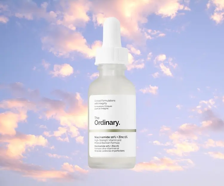 adore beauty article image