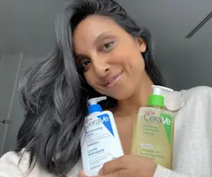 You Can Now Buy CeraVe Skin Care at Adore Beauty & Here Are Our Top Picks Under $30