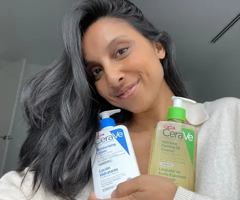 Beauty IQ Article - You Can Now Buy CeraVe Skin Care at Adore Beauty & Here Are Our Top Picks Under $30