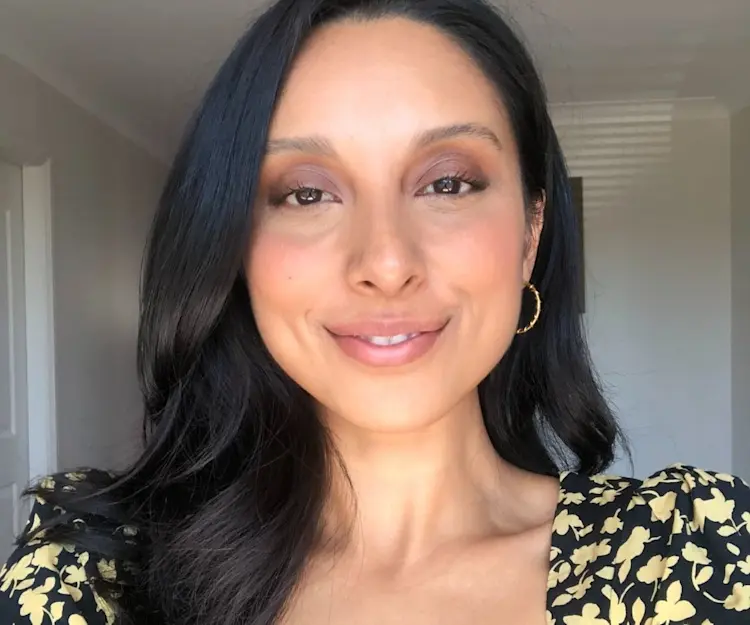 adore beauty article image